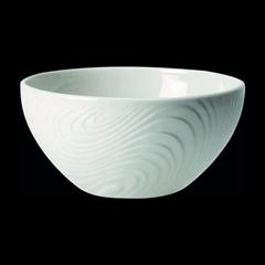 9118C1023 英國Steelite 西餐陶瓷 碗 Bowl