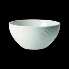 9118C1025 英國Steelite 西餐陶瓷 碗 Bowl