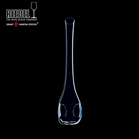 4100/13 奧地利Riedel 醒酒器