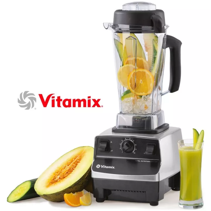 vitamix