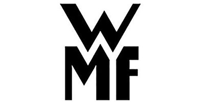 德國(guó)WMF刀叉廚具