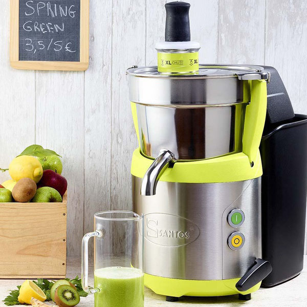 SANTOS_68_Juice Extractor_A2_hd.jpg