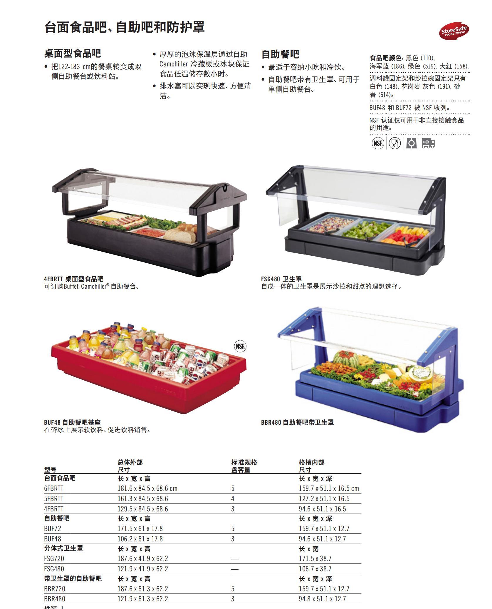 Cambro_圖冊_56.jpg